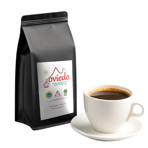 Finca San Andrés