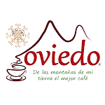 Logo de Oviedo